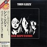 �o�b�h�E���s���e�C�V�����`����