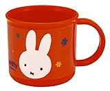 miffy プラコップ MF269