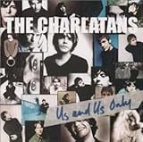 �A�X�E�A���h�E�A�X�E�I�����[