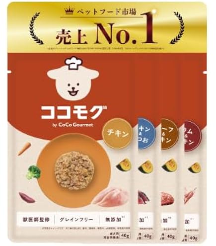 Amazon | いなば イナバ グラン レトルト ドッグフード 120g x 12+