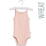 BodySleevelessFrill(wt-5630-010powder2y)