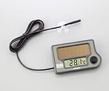 デジタル水温計デジメーター3