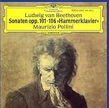 �x�[�g�[���F�� �s�A�m�E�\�i�^��28��/��29�ԁs�n���}�[�N�����B�[�A�t