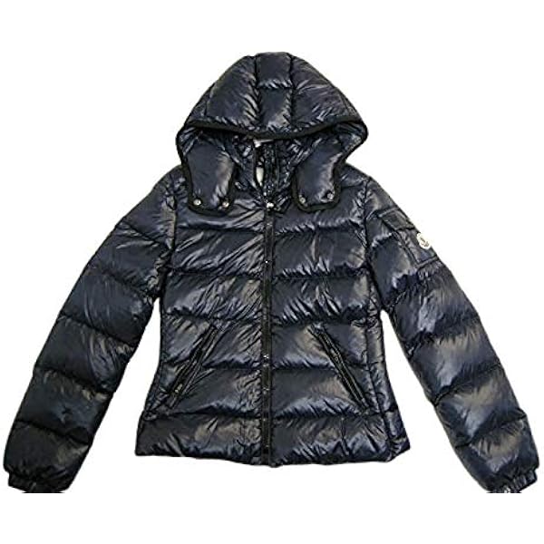 モンクレール MONCLER GASTON ガストンXXL Amazon | [モンクレール] GASTON ガストン フード付きダウン