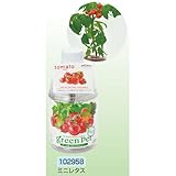 アーテック 育てるグリーンペットベジ 102958 ミニレタス