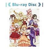 《 Blu-ray 》 戦姫絶唱シンフォギア / フィルムコンサート2025 「 S y m p h o N a r e 」 2026/07/18発売