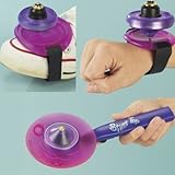 Stunt Top Disc System [並行輸入品]