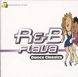 R&B FLAVA-�_���X�E�N���V�b�N�X