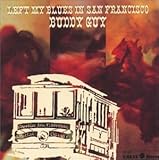 ���t�g�E�}�C�E�u���[�X�E�C���E�T���t�����V�X�R(+3)