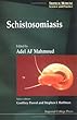 Schistosomiasis (Tropical Medicine - Science and Practice)