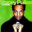 DJ Kicks - Stacey Pullen