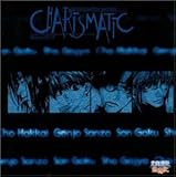 ���z���` �ŗV�L �֘ACD