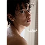 佐藤健 freeサイズ画像 2575 佐藤健 freeサイズ画像 2575