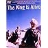 キング・イズ・アライヴ [DVD]