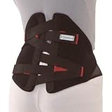 ダイヤ工業:DAIYA バックインパクト ブラック L 000-1602 型式:000-1602