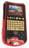 Disney (ディズニー) Cars Kids Pad in Fr/ Gb Languages おもちゃ (並行輸入)