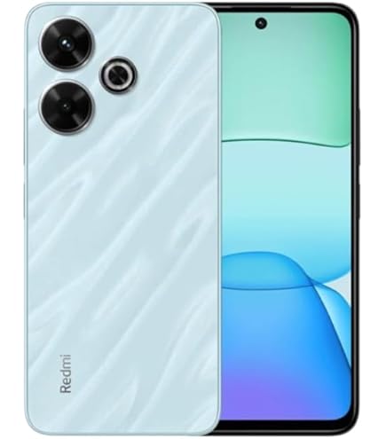 Xiaomi Mi Max 3 64GB - Dual SIM [Android 8.1, 6.9