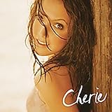 Cherie