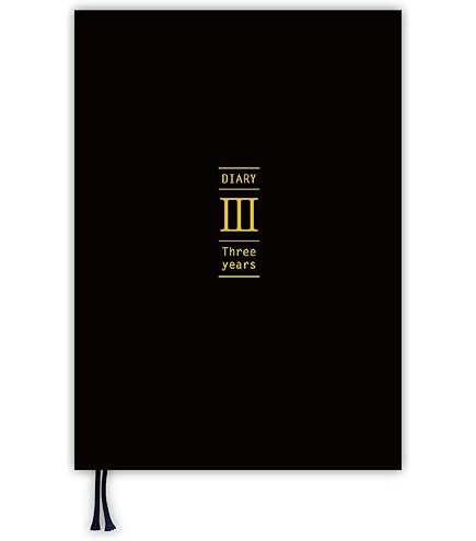 Amazon.co.jp: [月刊 NewType] 創刊号(昭和60年4月号)から13冊