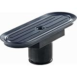 Festool真空カップVT 277 x 32、Narrow