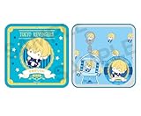 TVアニメ『東京リベンジャーズ』 松野 千冬 グッズ缶 04.