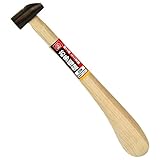 SK11 細工用ミニ玄能 お多福槌