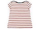 GAP(ギャップ) Tシャツ・カットソー 130サイズ 女の子