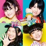 Tear Smile Prizmmy��(Karin��)