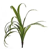 観葉 植物 造花 リアル プラント 人工 部屋 リアル 会社 緑 おしゃれ インテリア フェイク グリーン　DIY