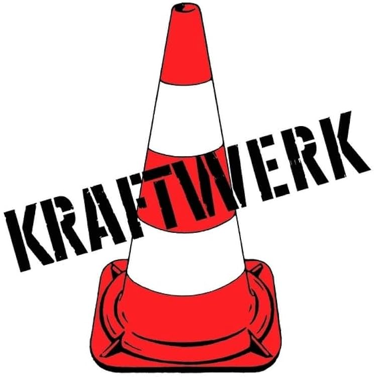 Amazon.co.jp: Kraftwerk 2: ミュージック