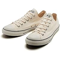 Amazon Co Jp 売れ筋ランキング Converse コンバース の中で最も人気のある商品です