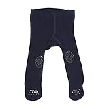 Cutelove　レギンス ズボン コットン　女の子　赤ちゃん　幼児用　春　秋　可愛い　暖かい　ファッション 滑り止め