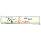 好川産業 スモールローラー 優雅 毛丈4mm 6インチ