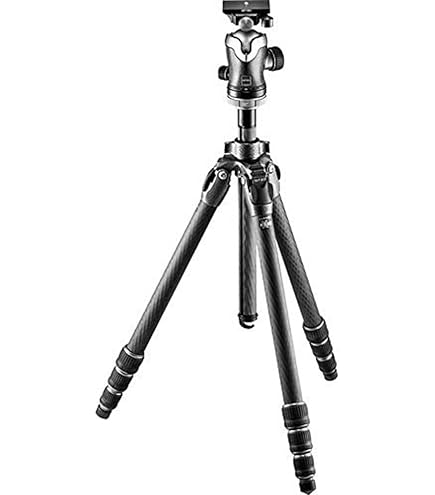 GITZO GH2780QRセンターボール雲台 GZ057598 美品 Amazon | GITZO GH2780QR センターボール雲台2型QD | ジッツオ