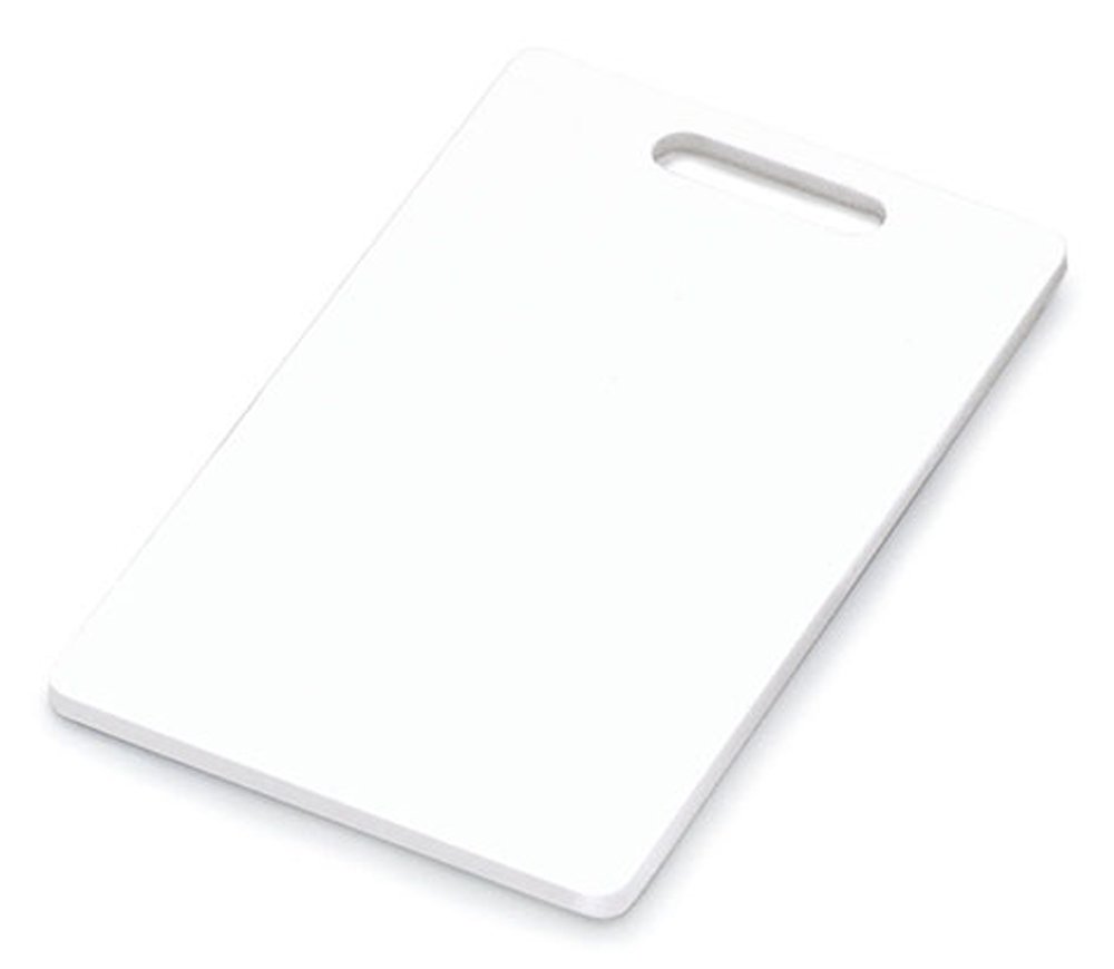 【64%OFF】【716円】 トンボ 抗菌クッキングまな板 M