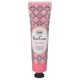 SABON(サボン) ハンドクリーム ローズティー 30mL