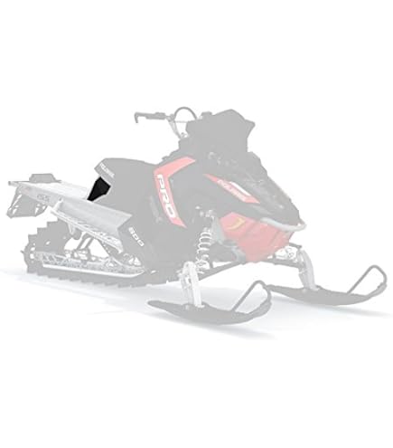 ポラリス AXYS Pro Taper ハンドルバーバッグ Polaris New OEM AXYS® ProTaper® Handlebar Bag 2880971 | eBay