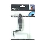 SHUR-LINE 703213 MP Select 3-Inch Trim Roller/Tray [並行輸入品]