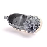 Royal Victory ベビー・ガールズ