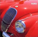 決定盤!オールディーズ