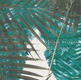 �cin a Paradise(over the Rainbow)