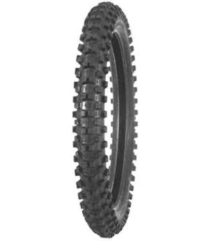 SHINKO シンコー R525 120/100-18 一般公道走行不可 R525 Shinko TT
