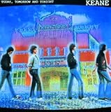 �g�D�f�C�A�g�D�����E�E�A���h�E�g�D�i�C�g