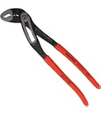 Amazon.co.jp: クニペックス KNIPEX スマートグリップ ウォーター