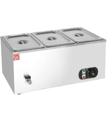 電気式フードウォーマー 1500W 楽天市場】電気式フードウォーマー 1500W 業務用フード