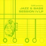 Jazz & Bass Session IV