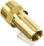 ASOH ホースニップルPT3/4・Φ2 HN1621