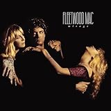 ミラージュ (特典なし)