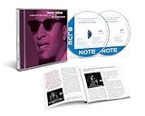 A Night At The Village Vanguard: The Complete Masters - Sonny Rollins