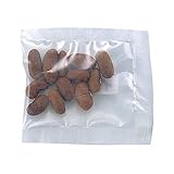 BW00953 野菜の種　インゲン豆　苗床付